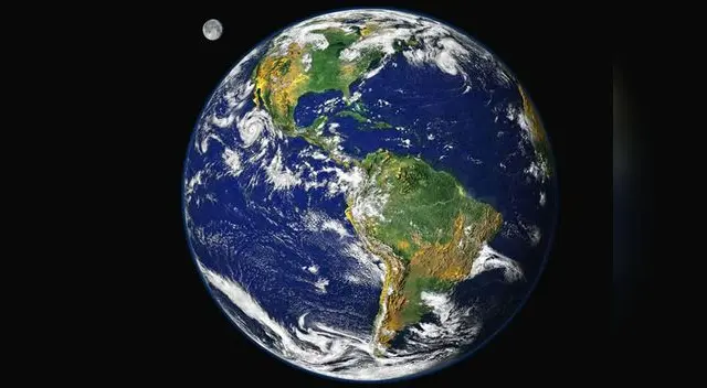 NASA capturará asteroides para estudiar el origen del Universo. NASA capturará asteroides para estudiar el origen del Universo.