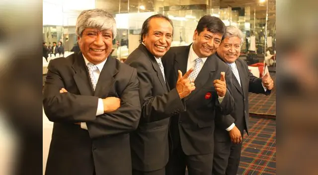 Envía un correo con tus datos completos a promocioneselpopular@glr.pe.