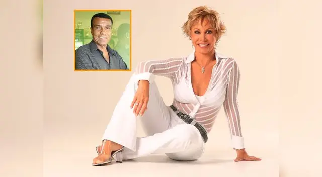 Lo que más duele es la traición, pero yo siempre estaré abierta al amor. 