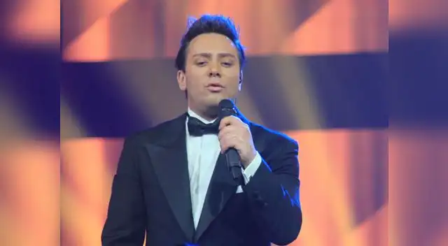 Se retractó en Reporte Semanal.