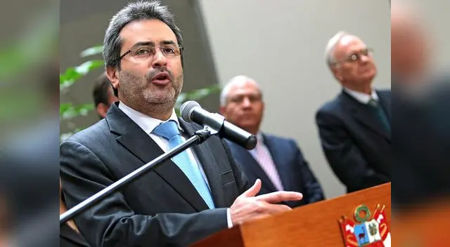 Ollanta Humala no asistió a inicio de diálogo con fuerzas políticas. Ollanta Humala no asistió a inicio de diálogo con fuerzas políticas.