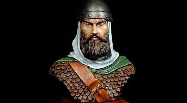 La literatura medieval. La literatura medieval.