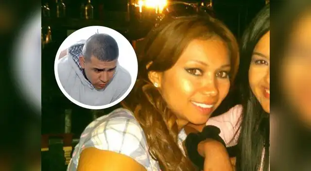 Tiene que tomar pastillas para poder dormir por lo que ocurrió en su casa. Tiene que tomar pastillas para poder dormir por lo que ocurrió en su casa.