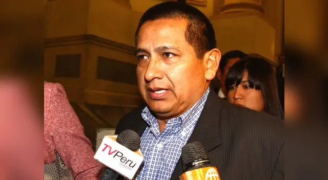 Calificó a Antezana de chistoso. Calificó a Antezana de chistoso.