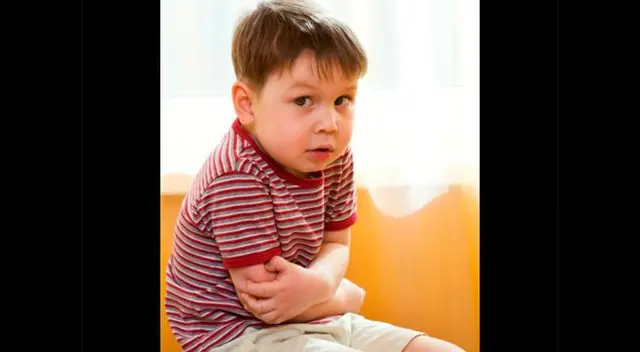 Los oxiuros: Síntomas más comunes, complicaciones y cura. Los oxiuros: Síntomas más comunes, complicaciones y cura.