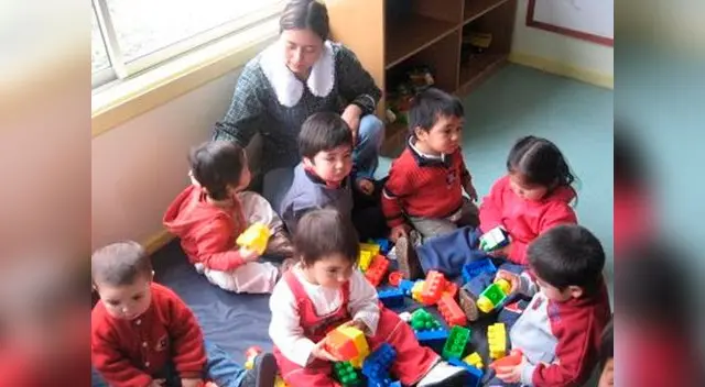 Oxiuros: Estas son las recomendaciones para prevenirlos. Oxiuros: Estas son las recomendaciones para prevenirlos.