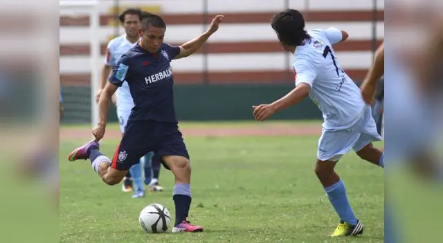 Santos juega hoy ante León de Huánuco. Santos juega hoy ante León de Huánuco.