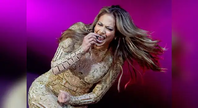 Se salió con la suya. Se salió con la suya.