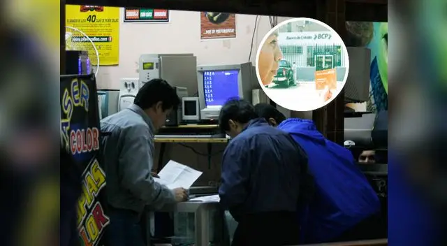 Mafias operan en la avenida wilson, en pleno centro de lima. Mafias operan en la avenida wilson, en pleno centro de lima.