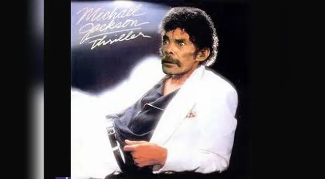 Memes a don Ramón en su 90 cumpleaños