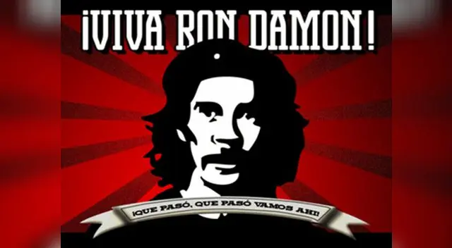 Memes a don Ramón en su 90 cumpleaños