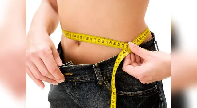 Toda dieta depende de la edad, estilo de vida e historial médico de la persona. Toda dieta depende de la edad, estilo de vida e historial médico de la persona.