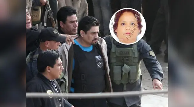 Timaná explicó que pagó dos mil dólares más mil soles a la abogada.