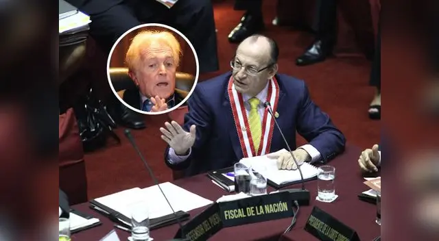 La actuación del fiscal Peláez en el caso Ecoteva está seriamente cuestionada.