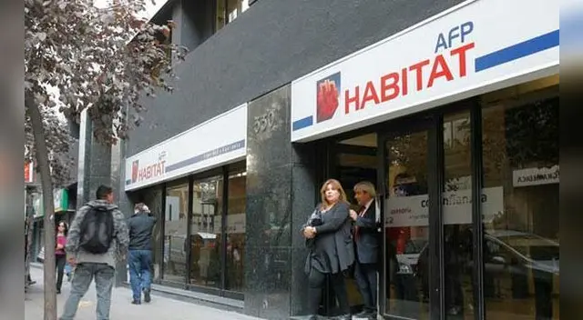 Suspenden aporte de independientes.