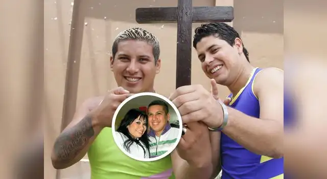 El Chamaco sigue en la cresta de la ola.