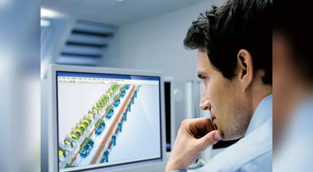 Consejos para la página web de tu negocio.