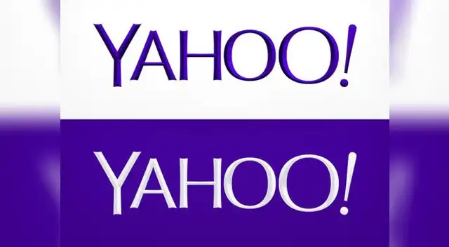 Yahoo!.. el nuevo diseño de la empresa en 18 años Yahoo!.. el nuevo diseño de la empresa en 18 años