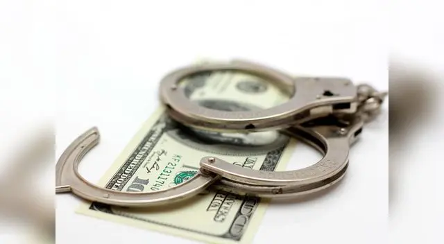 Perú: Corruptos tendrán tolerancia cero.