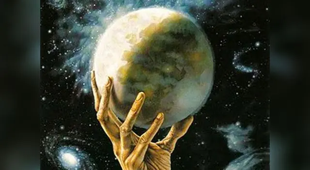 Panteísmo Panteísmo