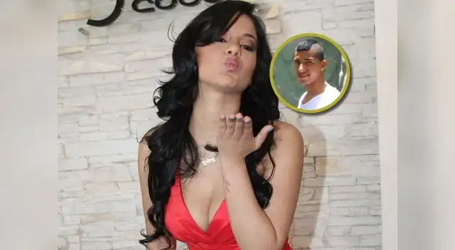 Me siento muy triste, pero nadie se muere de amor.