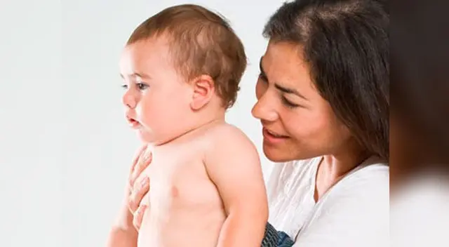 Algunos datos importantes que debes saber. Algunos datos importantes que debes saber.