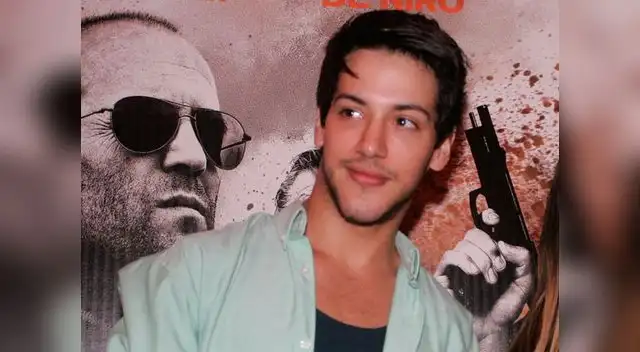 Santa María frente a frente a sus propias verdades, el espejo de su vida.