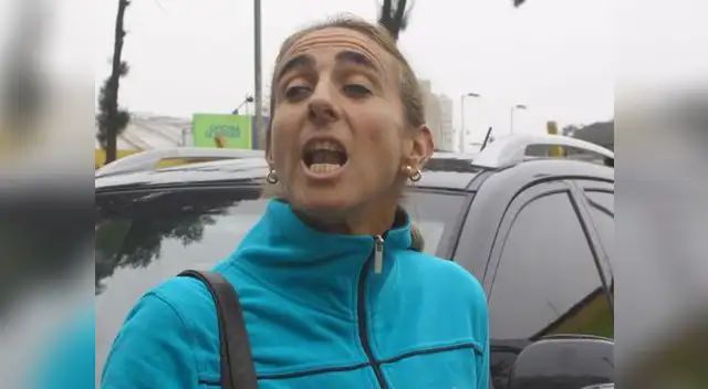 Losutau tuvo errores garrafales que mereció las críticas de todos. 