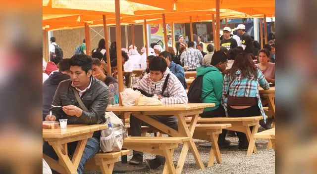 PNP identifica a autor de amenazas a Mistura y garantiza seguridad