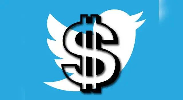 Twitter se prepara para entrar en la Bolsa Twitter se prepara para entrar en la Bolsa