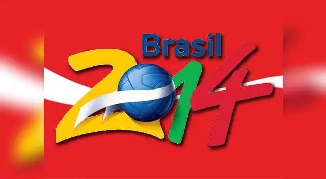 Mundial Brasil 2014 ya tiene su canción
