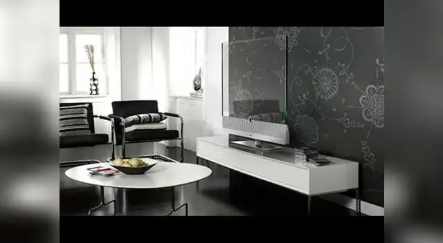 Casa de los Supersónicos ahora ya es una realidad.