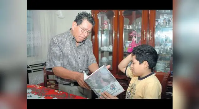 ¿Autoritario o engreidor?