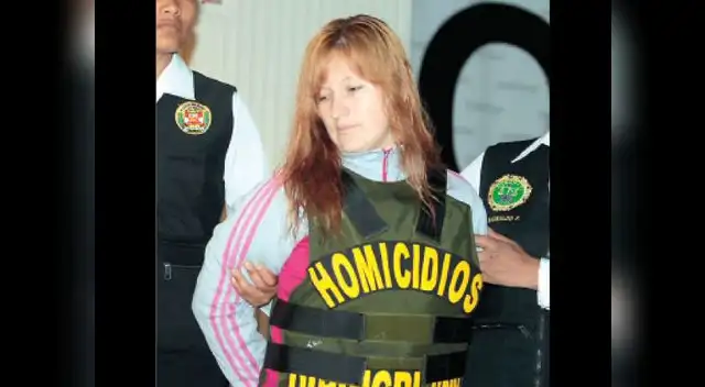 Presentan pareja de Carlos Timaná. Presentan pareja de Carlos Timaná.