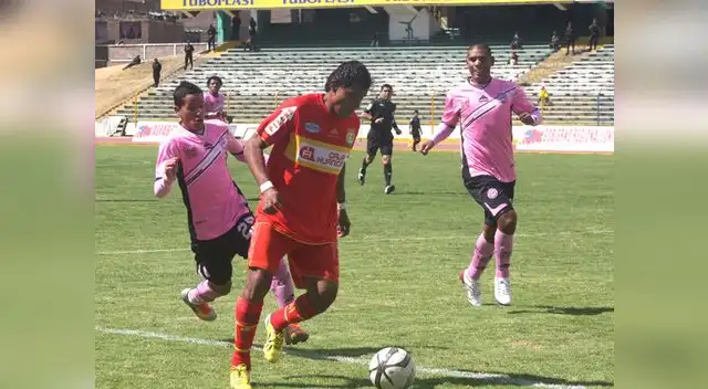 El rojo matador espera quedarse con los tres puntos en casa. El rojo matador espera quedarse con los tres puntos en casa.