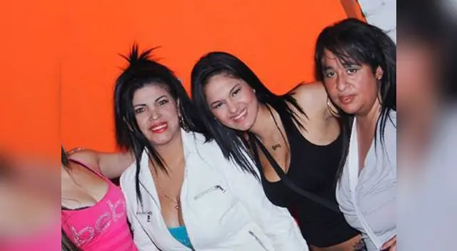 Mamá del churrito contó que le hizo un seguimiento a tarjetas de su hijo Mamá del churrito contó que le hizo un seguimiento a tarjetas de su hijo