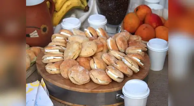 Qali Warma solicita a comité de compra cesar contrato con proveedor de Curahuasi y Abancay