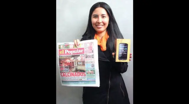 ¡Hoy completa tu cartilla con los cinco cupones numerados! ¡Hoy completa tu cartilla con los cinco cupones numerados!