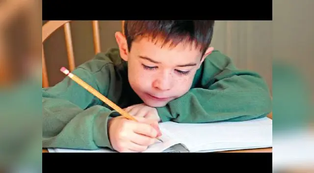 Conjunciones coordinantes.