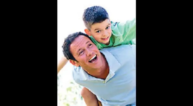 Presta atención a estos importantes consejos. Presta atención a estos importantes consejos.