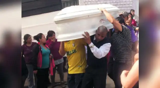 Un lío de celos habría sido móvil de crimen de policía. Un lío de celos habría sido móvil de crimen de policía.