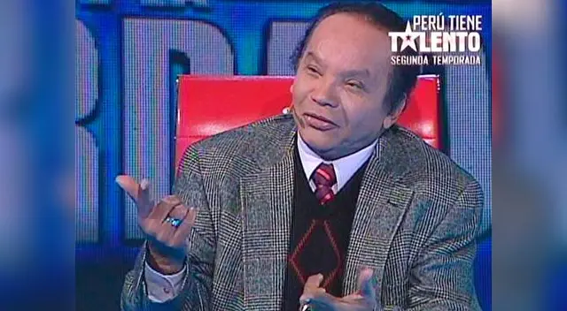 Contó varios chistes, pero también se puso serio. Contó varios chistes, pero también se puso serio.