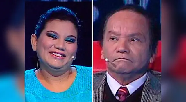 Monserrat Seminario, su esposa, tiene cinco meses de embarazo. Monserrat Seminario, su esposa, tiene cinco meses de embarazo.