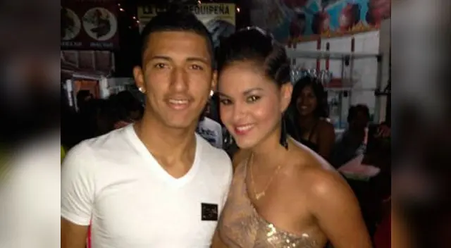 Cuando todo tiempo pasado era mejor: Churrita y Churrito, melosos. Cuando todo tiempo pasado era mejor: Churrita y Churrito, melosos.