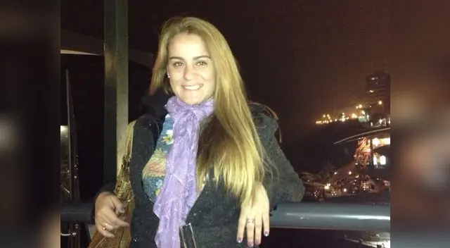 Relación con Andy V le cobró factura.