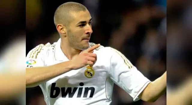 El delantero tiene otra denuncia por contratar a una menor prostituta.