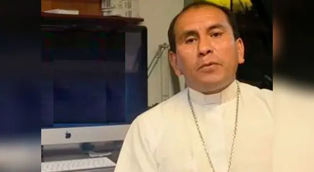 Según periodista, religiosas fueron presionadas o maltratadas sexualmente. Según periodista, religiosas fueron presionadas o maltratadas sexualmente.