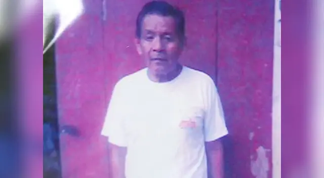 Hermano de Judith Bustos. Hermano de Judith Bustos.