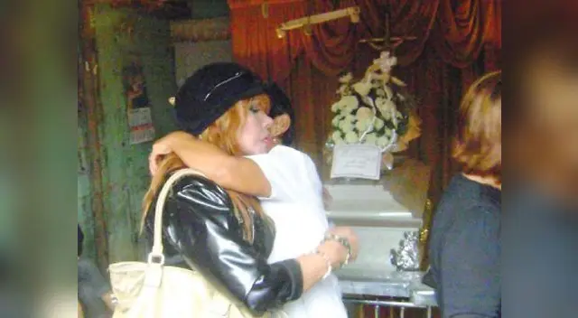 Tigresa del Oriente: “No investigaron bien el problema”.