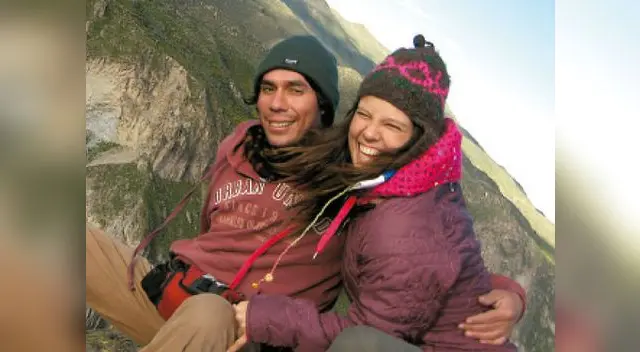 Caso Ciro Castillo: Jueces lo archivaron por falta de pruebas. Caso Ciro Castillo: Jueces lo archivaron por falta de pruebas.